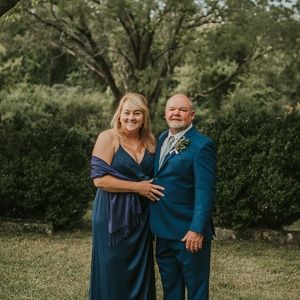 Meet your Posher, Jill